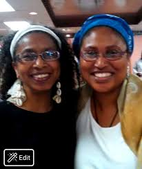 KENNEDY HEIGHTS COMMUNITY COUNCIL EXECUTIVE BOARD