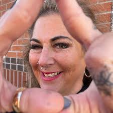 Darrell Hedgepeth's Instagram, Twitter & Facebook