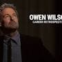 Owen Wilson from m.imdb.com