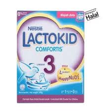 Baby milk powder is an essential nutrient bag for newborns and kids. Best Baby Milk Powder Formula In Malaysia 2021 Top Reviews Prices