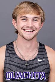 Rebecca Shipp's Instagram, Twitter & Facebook