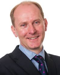 BLS Annual Report 2016 FINAL