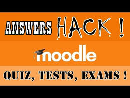 We did not find results for: Google Form Answer Hack Proof Get All Answers For Google Docs Forms App Hack 2021 Method Criar Apps