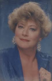 Margaret Elaine Weller Obituary