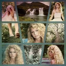 A short piece i cut together of footage that i dped for taylor swift's fearless tour dvd. Taylor Swift Aesthetics One For Each Album Swifties Amino