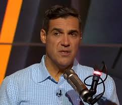 Basketball Set Plays