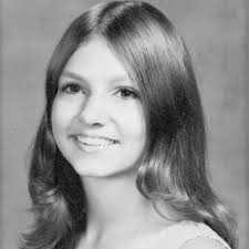 Mary Levick Obituary (1956