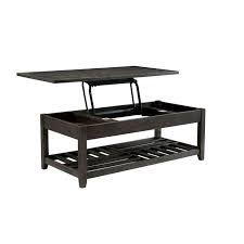 Clever storage ideas can help get the most out of any small space. 4112 01 Neil Lift Top Coffee Table Wholesale Furniture Mattress Wholesale Furniture Mattress