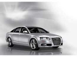 Image result for Ice Silver 2010 A6