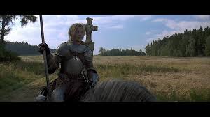 The Messenger: The Story of Joan of Arc (1999) : r/PeriodDramas
