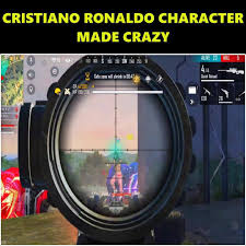 50 players parachute onto a remote island, every man for himself. Game Tv When The Gods Fight Free Fire Facebook