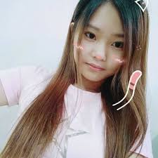 View the profiles of people named minh trang luong. LÆ°Æ¡ng Minh Trang Trangkt8z Twitter