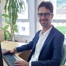 Diretoria de Administração