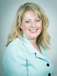 Benicia CA Real Estate & Homes for Sale