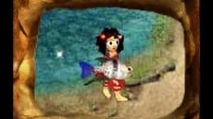 Check spelling or type a new query. The Magic Fish Of Fertility Virtual Villagers Wiki Fandom