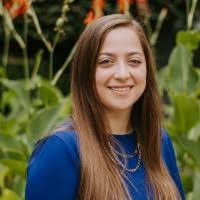 10+ "James Philipson" profiles