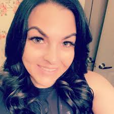 Electrolysis Professionals in Annandale, VA