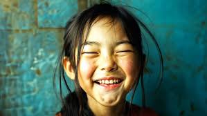 When you’ve got the giggles : ), ., ., ., ., ., #artificialinspiration ,  #ai, #aidigital, #aiart, #aiartwork, #aiartists, #aiartistcommunity,  #aiartworld, #aiartsociety, #midjourney, #lumalabs, ...