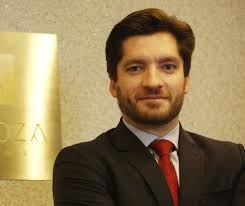 Câmara Superior do Carf nega imunidade tributária à Cesgranrio