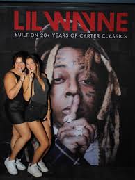 Damn where you stumbled at? From where they make Gumbo at