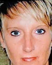 Tina Rose B. Herrmann (1978-2010)