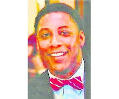 Craig Stanley Obituary (2018)