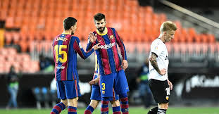 Head to head statistics and prediction, goals, past matches, actual form for la liga. Jhsnntzbq709rm