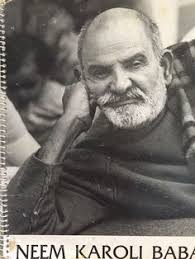 Our leader and mentor shanti devi in conversation with our. 530 Spiritual Masters Ideas In 2021 Spirituality Paramhansa Yogananda Paramahansa Yogananda