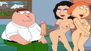family guy porn milftoon comic porn parody family guy full – Family Guy Porn