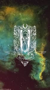 Download, share or upload your own one! Slytherin Phone Wallpapers Top Free Slytherin Phone Backgrounds Wallpaperaccess