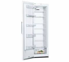 Marka konusunda çok kararsız kaldık. 2021 En Iyi Buzdolabi Tavsiyeleri Marka Yorumlari Ozellikler