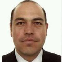 Eduardo Arboleda Email & Phone Number