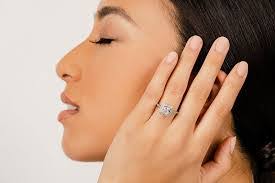 Princess Diamond's Instagram, Twitter & Facebook