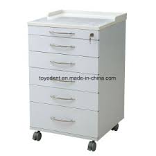 We did not find results for: China Used Dental Cabinets Used Dental Cabinets Manufacturers Suppliers Price Made In China Com