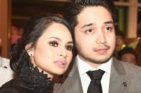 Izara aishah is a famous tv actress. Menghitung Hari Bahagia Izara Aishah Tambat Hati Adib Khalid Dengan Air Tangannya Entertainment Rojak Daily