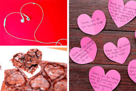 I hope you have a great valentine's day! 21 Last Minute Valentine S Gift Ideas That Won T Disappoint