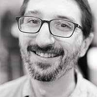 Essential Scrum: A Practical Guide to the Most Popular Agile Process by  Kenneth S. Rubin