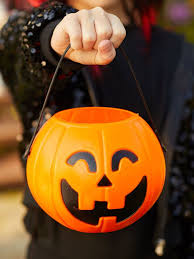 God bless all the people whom we will meet. All Hallows Eve History And Meaning Behind The Holiday