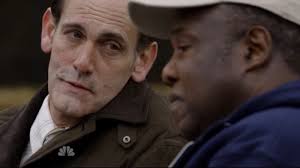 The Blacklist 1.18 "Milton Bobbit"