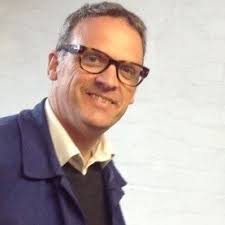 I'm pleased to be joining the Southwark Land Commission; a properly  promising initiative.