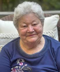 Search Mary Brandenburg Obituaries and Funeral Services