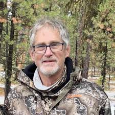 Search Curtis Green Obituaries and Funeral Services