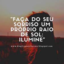 Frases Para Legendas De Fotos Sozinha Tumblr Frases E Citacoes Frases Para Legenda Legendas Para Fotos Frases Para Fotos Sozinha Nao se preocupe, selecionamos 82 frases para foto sozinha. frases para legendas de fotos sozinha