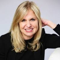 Pamela Flick's Instagram, Twitter & Facebook