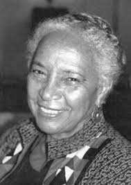 Margaret Morgan Lawrence: Honoring a Trailblazer