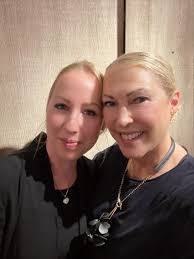 Jodi Swift's Instagram, Twitter & Facebook