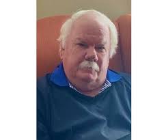 Malcolm Alspaugh Obituary (2024)