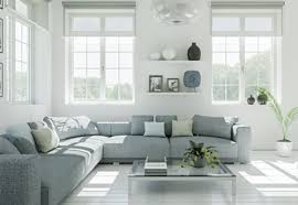 Wohin kann ich meine hemden legen? Wohnzimmer Einrichten Individuell Geplant Mobel As