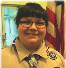 Help Wanted to Clean Up Historic Cemetery in