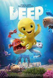 Deep Poster Free Movies Online Full Movies Full Movies Online